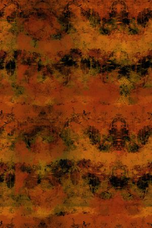 肌理印花华亿平台图片