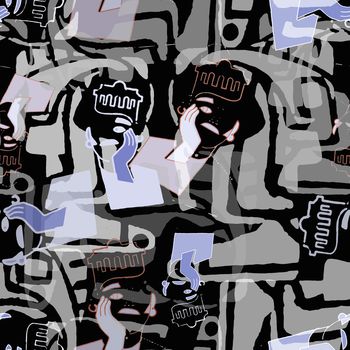 1468651-20211217-tuya-1-