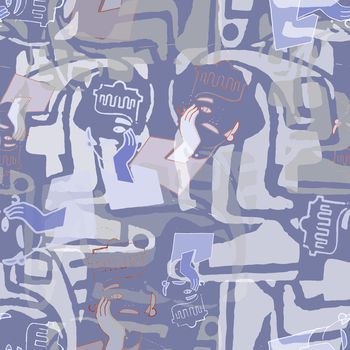 1468652-20211217-tuya-1-