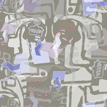 1468653-20211217-tuya-1-