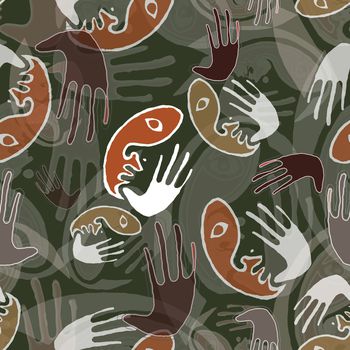 1468654-20211217-tuya-2-