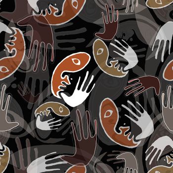 1468655-20211217-tuya-2-