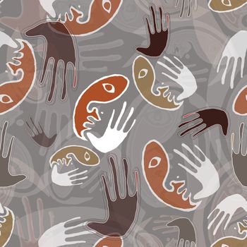 1468656-20211217-tuya-2-