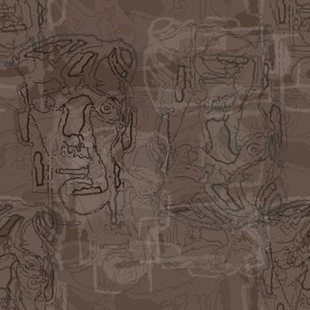 1468657-20211217-tuya-3-