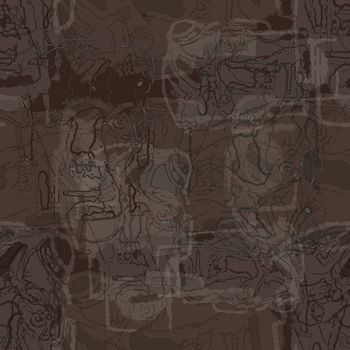 1468658-20211217-tuya-3-