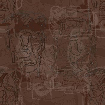 1468659-20211217-tuya-3-