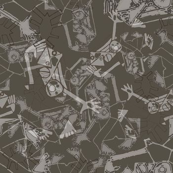 1468660-20211217-tuya-4-