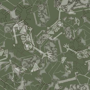 1468661-20211217-tuya-4-