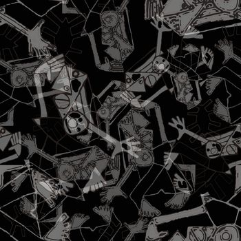 1468662-20211217-tuya-4-