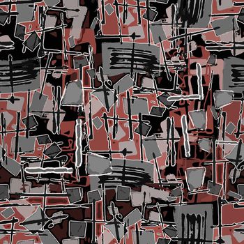 1468663-20211217-tuya-5-