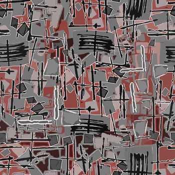 1468664-20211217-tuya-5-