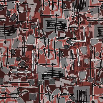 1468665-20211217-tuya-5-