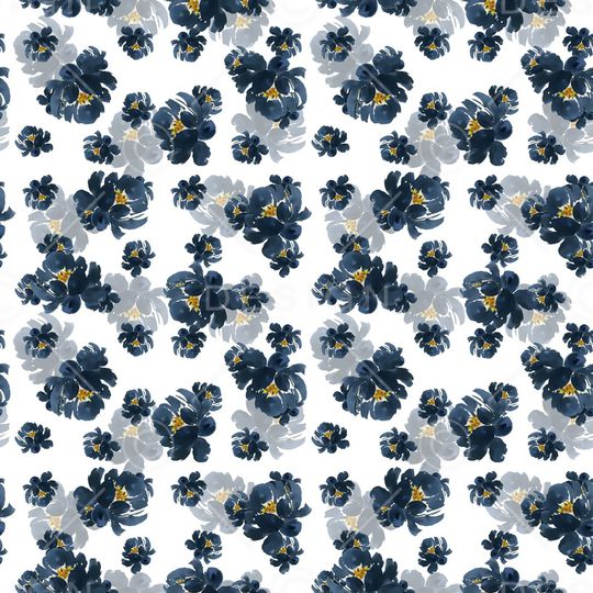 绿植树叶印花华亿平台图片