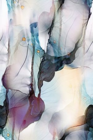 肌理印花华亿平台图片