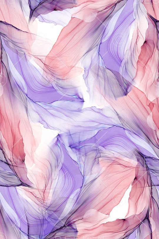 肌理印花华亿平台图片