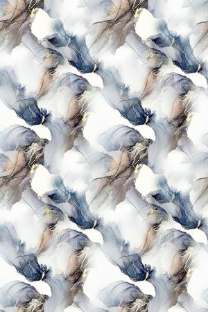 肌理印花华亿平台图片