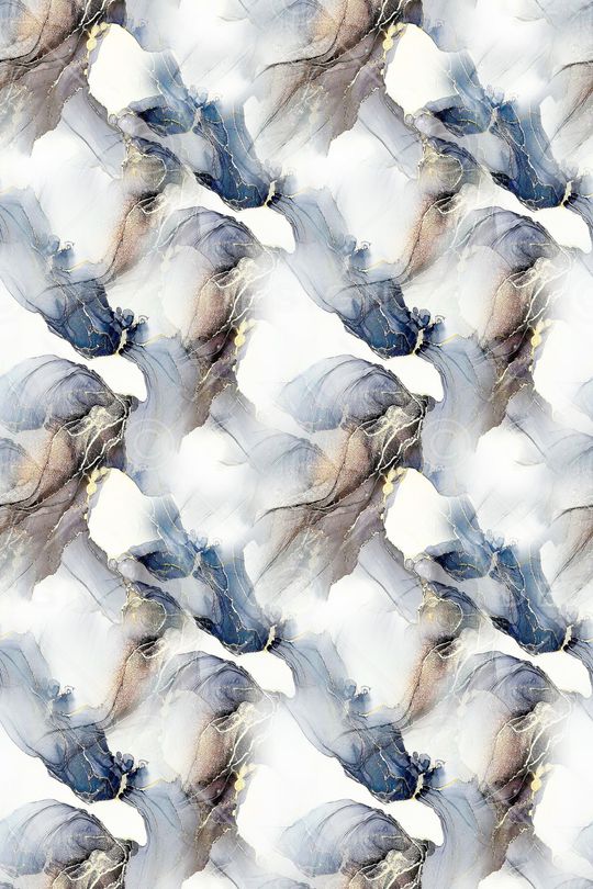 肌理印花华亿平台图片