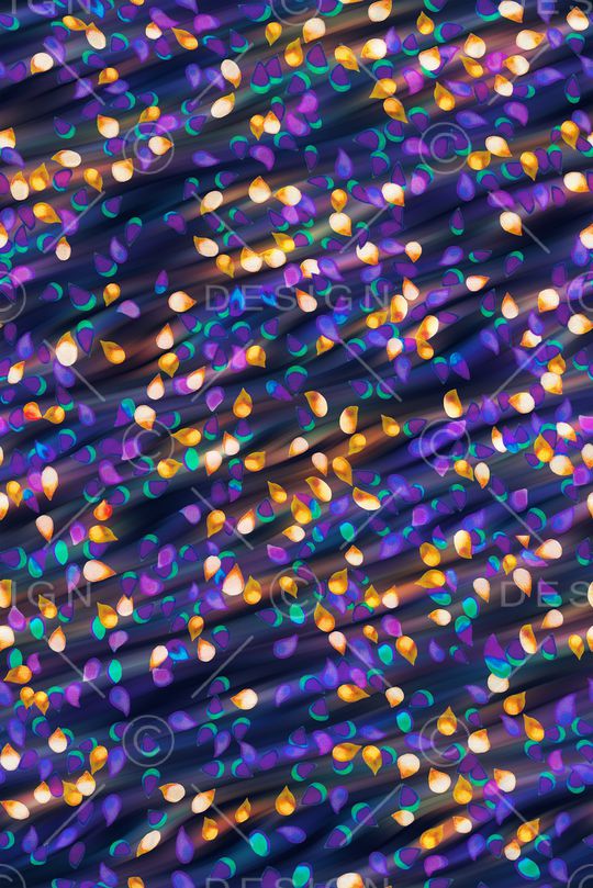 撞色印花华亿平台图片