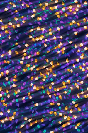 撞色印花华亿平台图片