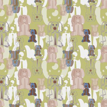 1468758-20211211-童装-1-00