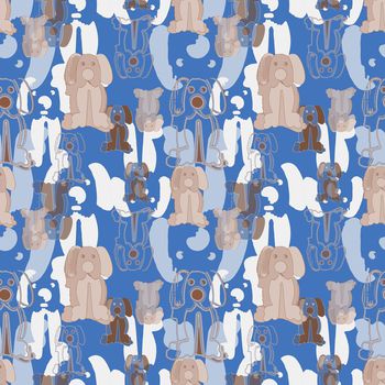 1468759-20211211-童装-1-3