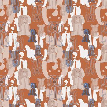 1468760-20211211-童装-1-4