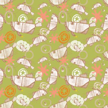 1468762-20211211-童装-2-00