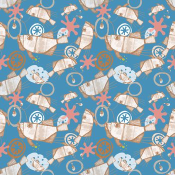 1468763-20211211-童装-2-2