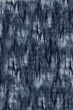 肌理印花华亿平台图片