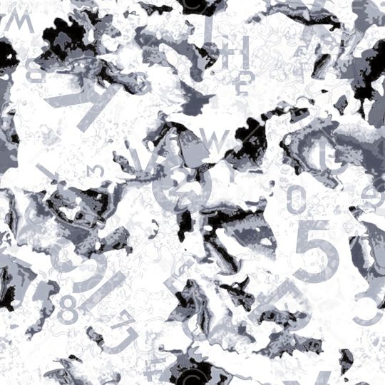 写意印花华亿平台图片