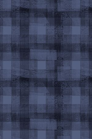 男装满版花印花华亿平台图片