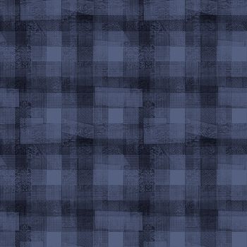 男装满版花印花华亿平台图片