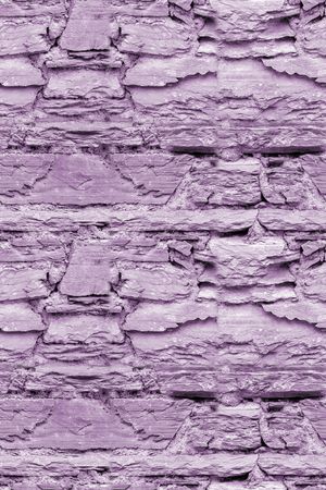 水彩印花华亿平台图片