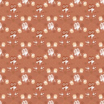 1468857-20211216-童装-1-2