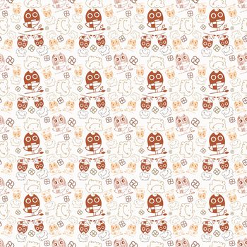 1468859-20211216-童装-1-3