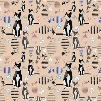 1468877-20211216-童装-2-2