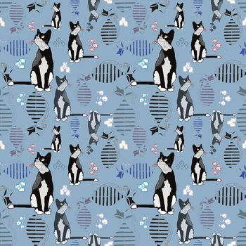 1468879-20211216-童装-2-3