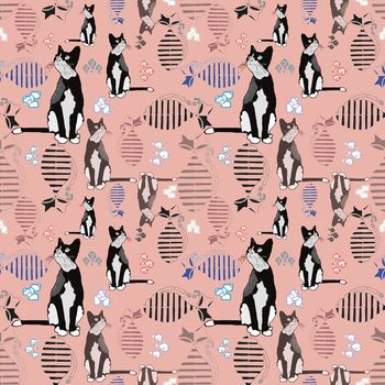 1468880-20211216-童装-2-4