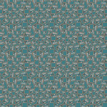 1468881-20211217-gz-1-2