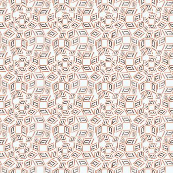 1468882-20211217-gz-1-00