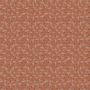 1468883-20211217-gz-1-3