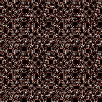 1468884-20211217-gz-1-4