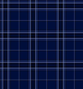 1468886-2020-10-22-1