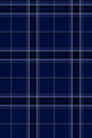 格子印花华亿平台图片