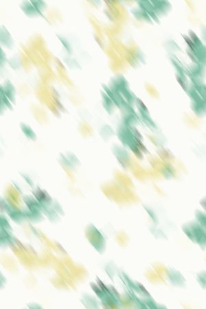 绿植树叶印花华亿平台图片