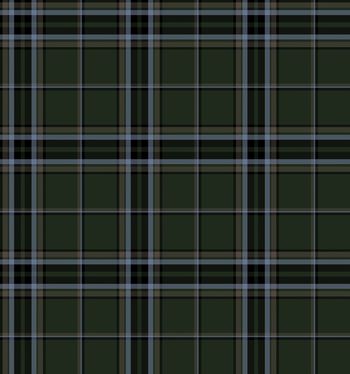 1468888-2020-10-22-2