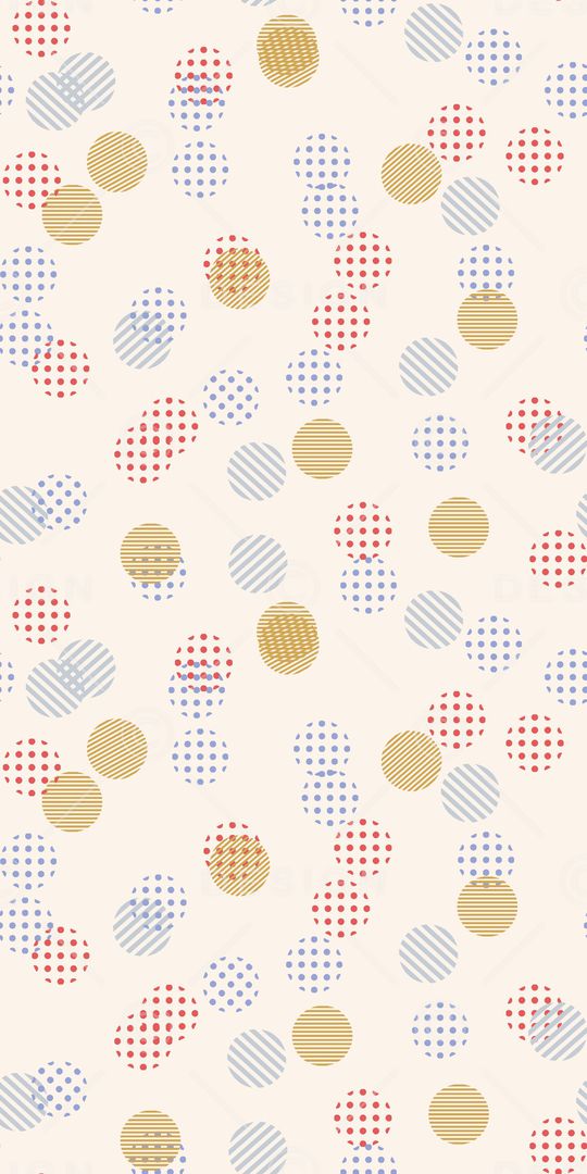 时尚印花华亿平台图片