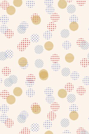 时尚印花华亿平台图片