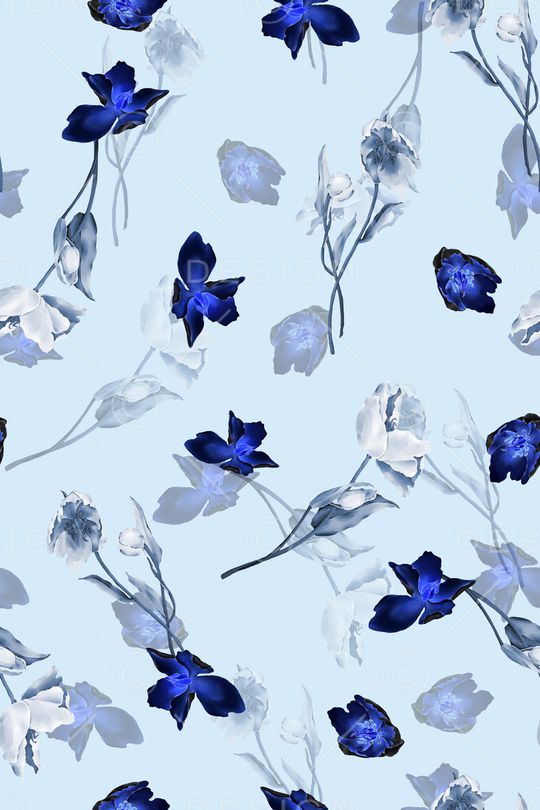 绿植树叶印花华亿平台图片