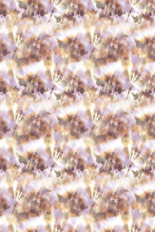 水彩印花华亿平台图片